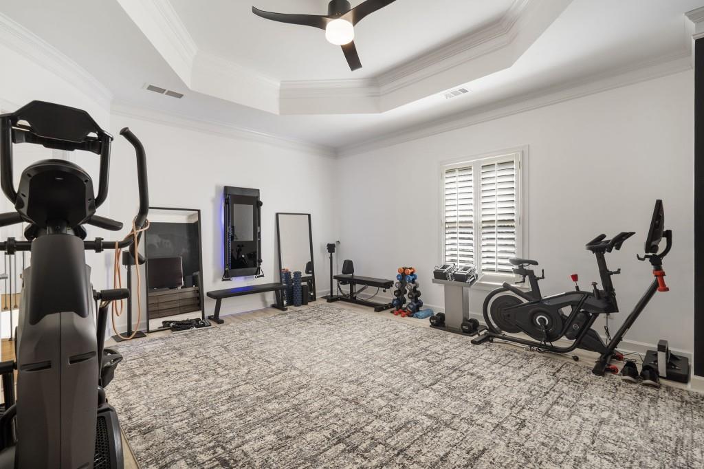 1245 Stuart Ridge Johns Creek, GA 30022 - Photo 38 of 60