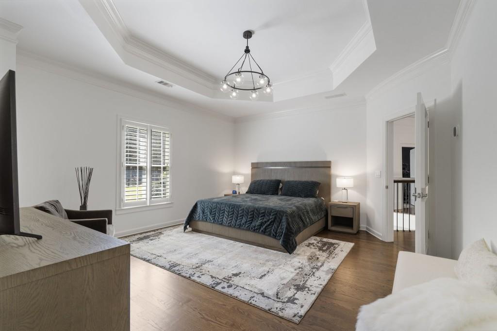 1245 Stuart Ridge Johns Creek, GA 30022 - Photo 39 of 60