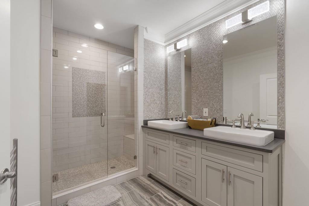 1245 Stuart Ridge Johns Creek, GA 30022 - Photo 40 of 60