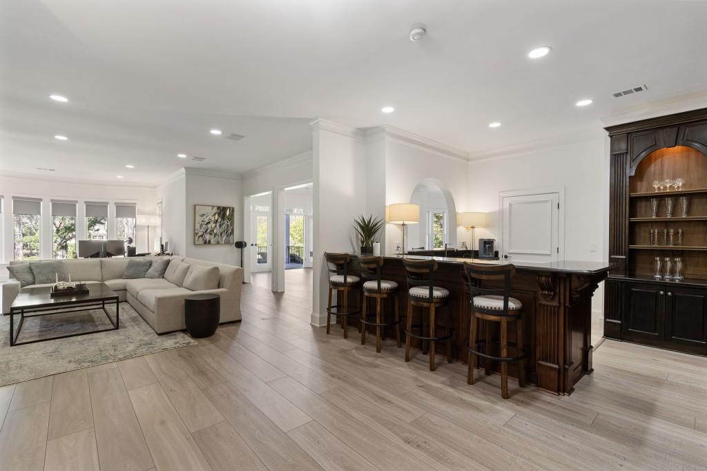 1245 Stuart Ridge Johns Creek, GA 30022 - Photo 41 of 60