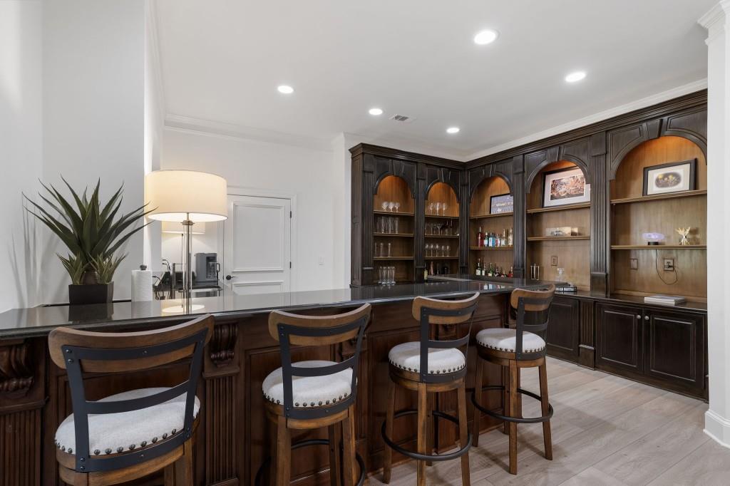 1245 Stuart Ridge Johns Creek, GA 30022 - Photo 42 of 60