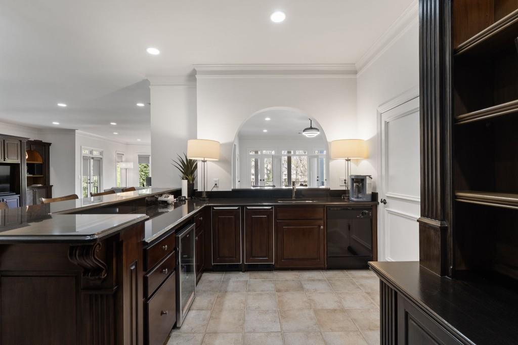 1245 Stuart Ridge Johns Creek, GA 30022 - Photo 43 of 60