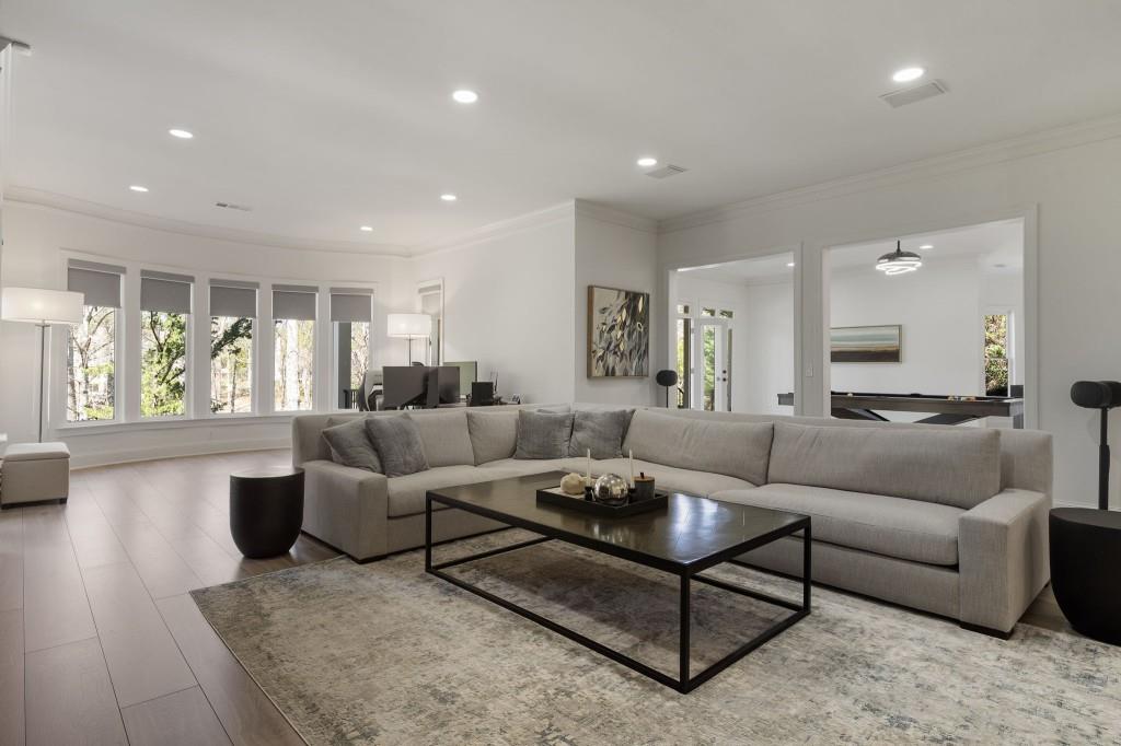 1245 Stuart Ridge Johns Creek, GA 30022 - Photo 44 of 60