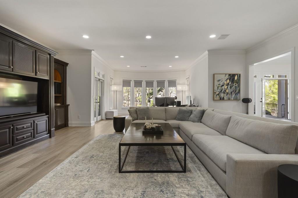 1245 Stuart Ridge Johns Creek, GA 30022 - Photo 45 of 60