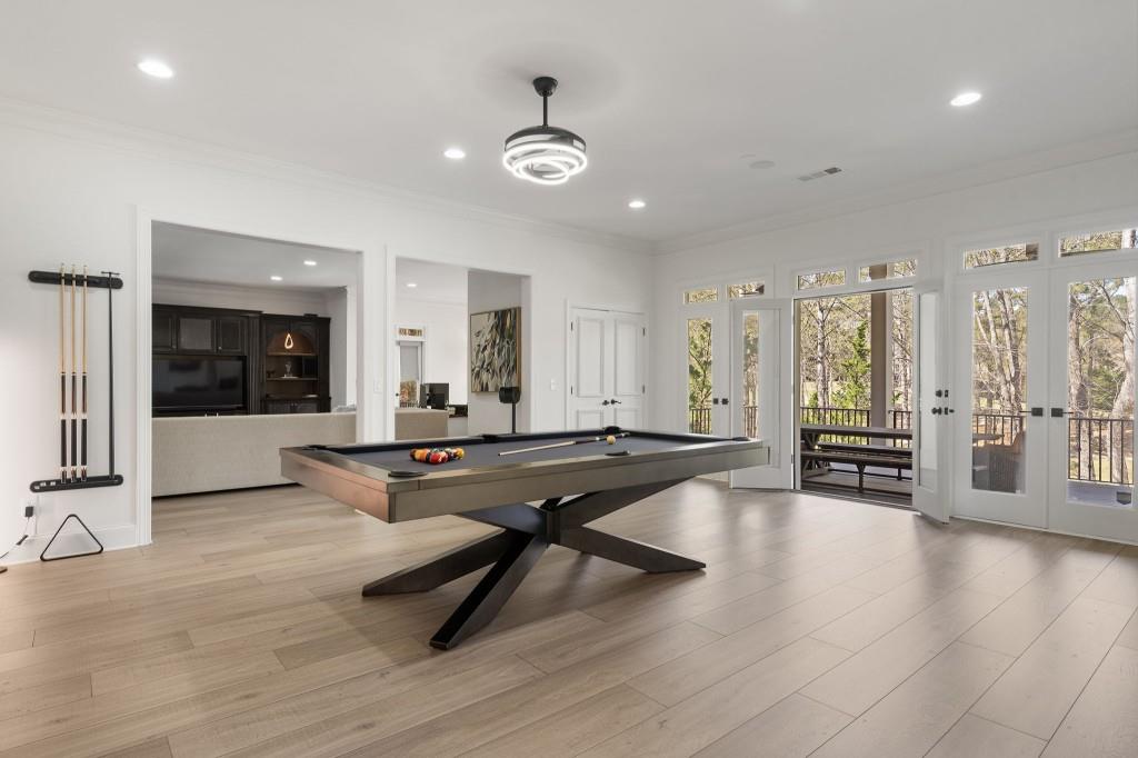 1245 Stuart Ridge Johns Creek, GA 30022 - Photo 46 of 60