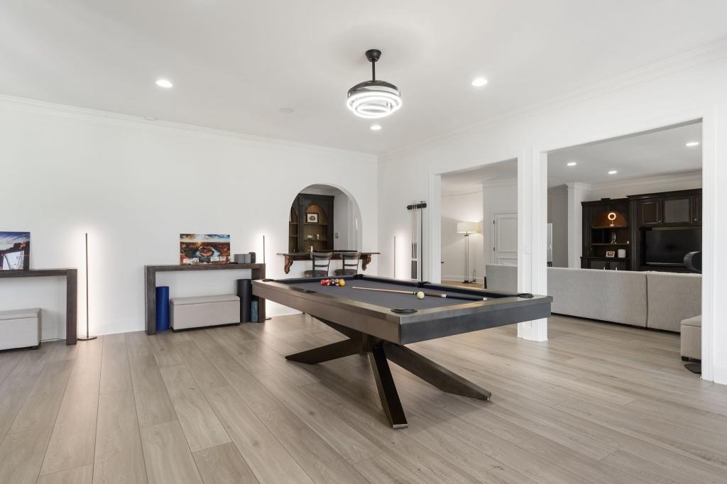 1245 Stuart Ridge Johns Creek, GA 30022 - Photo 47 of 60