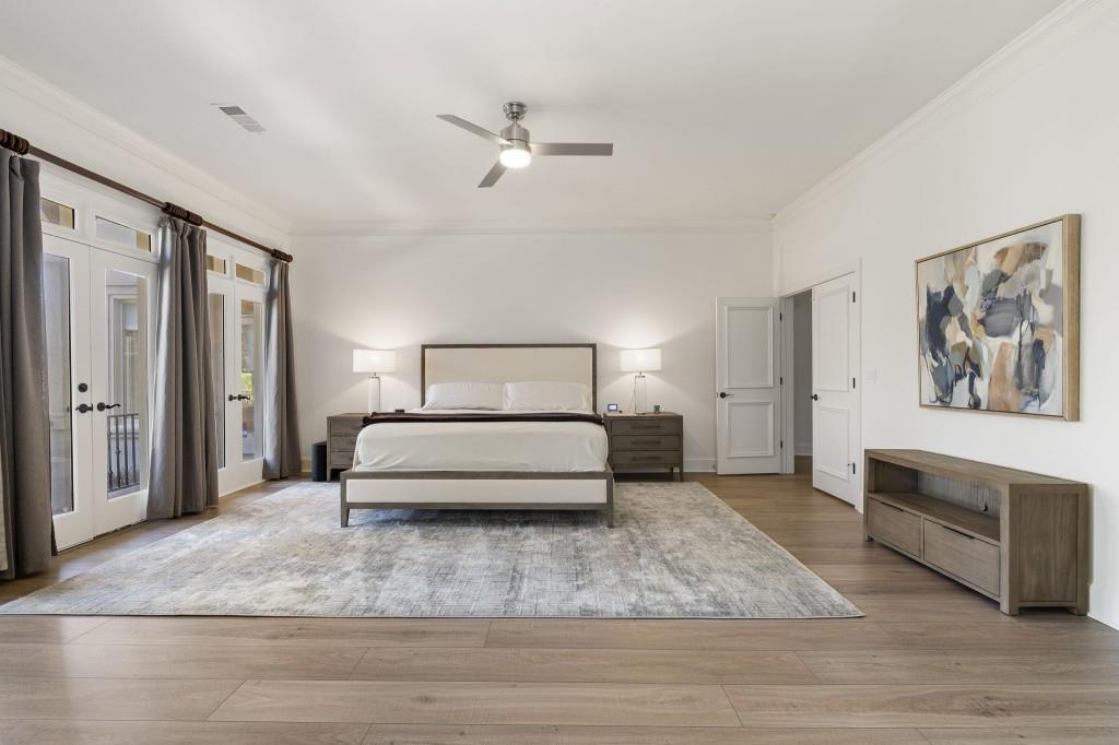 1245 Stuart Ridge Johns Creek, GA 30022 - Photo 48 of 60