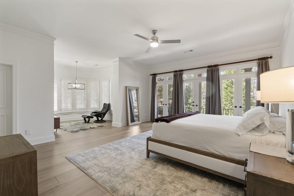 1245 Stuart Ridge Johns Creek, GA 30022 - Photo 49 of 60