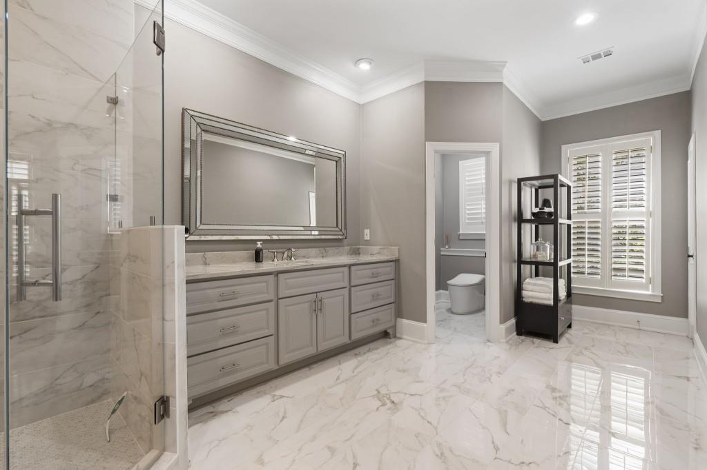 1245 Stuart Ridge Johns Creek, GA 30022 - Photo 50 of 60