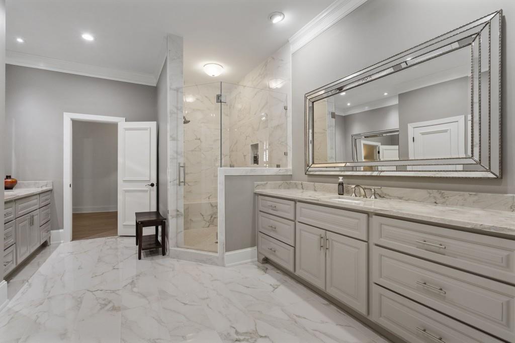 1245 Stuart Ridge Johns Creek, GA 30022 - Photo 51 of 60