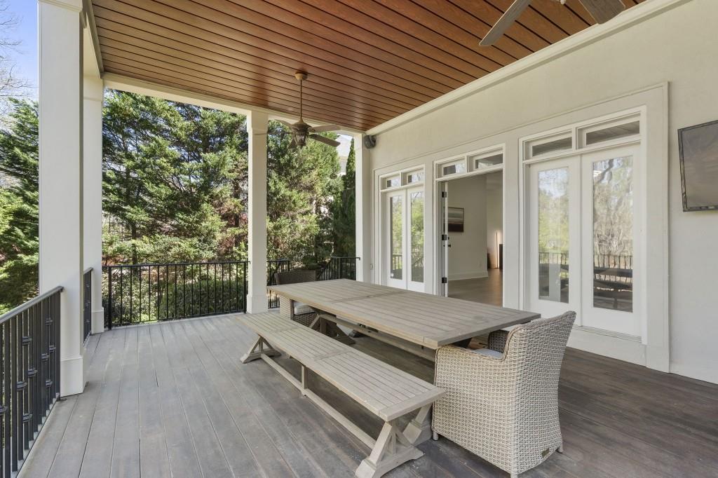 1245 Stuart Ridge Johns Creek, GA 30022 - Photo 52 of 60