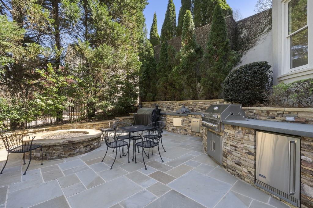 1245 Stuart Ridge Johns Creek, GA 30022 - Photo 54 of 60