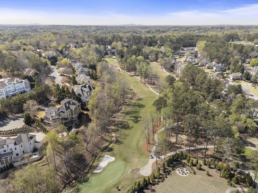 1245 Stuart Ridge Johns Creek, GA 30022 - Photo 60 of 60