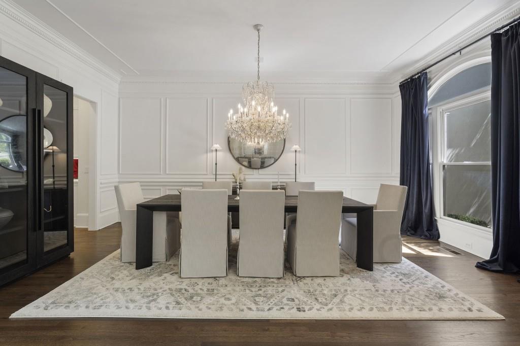 1245 Stuart Ridge Johns Creek, GA 30022 - Photo 7 of 60