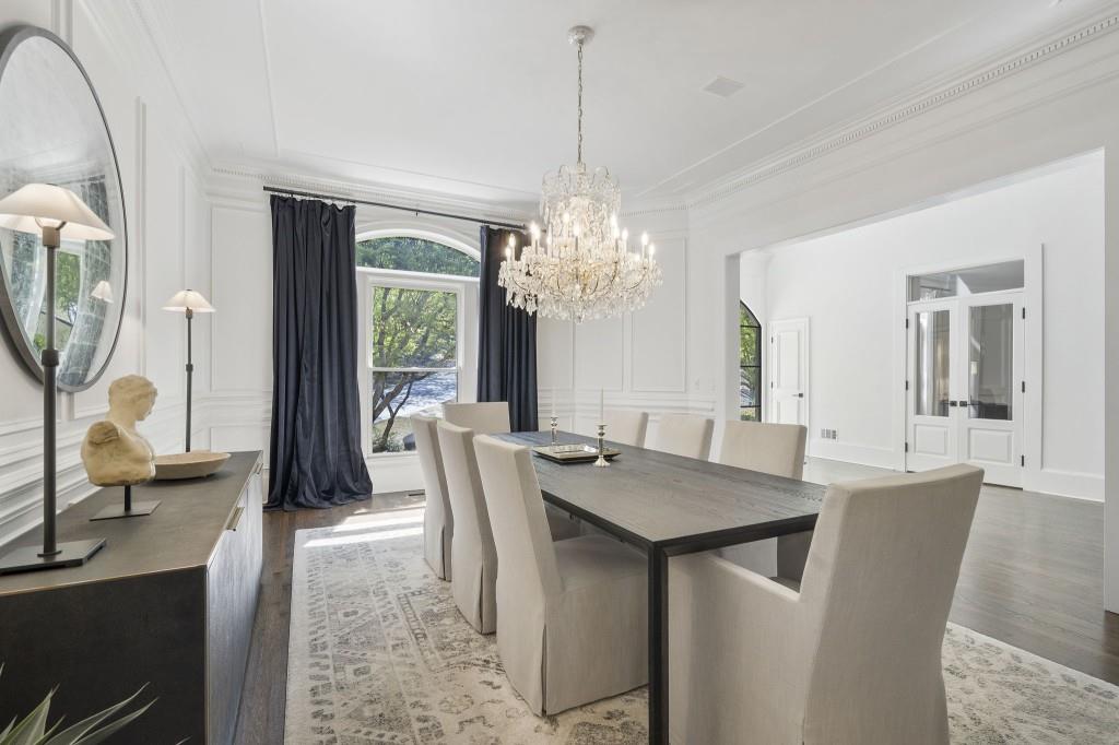 1245 Stuart Ridge Johns Creek, GA 30022 - Photo 8 of 60