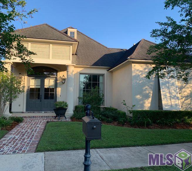 7921 Willow Grove Boulevard Baton Rouge, LA 70810 - Photo 1 of 19
