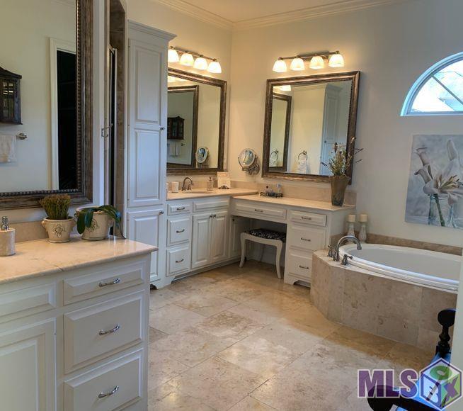 7921 Willow Grove Boulevard Baton Rouge, LA 70810 - Photo 11 of 19