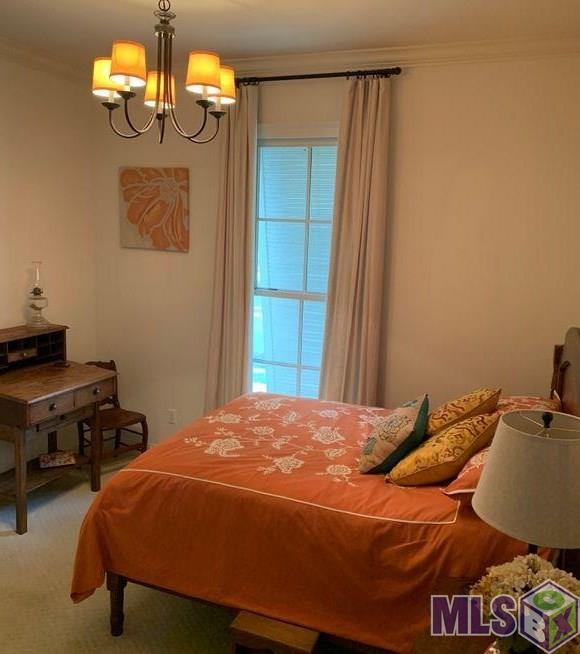 7921 Willow Grove Boulevard Baton Rouge, LA 70810 - Photo 12 of 19