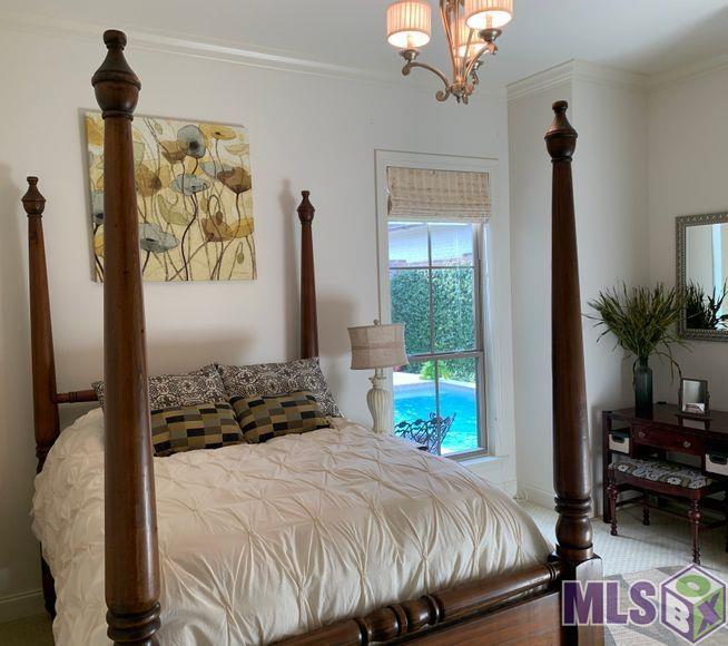 7921 Willow Grove Boulevard Baton Rouge, LA 70810 - Photo 13 of 19