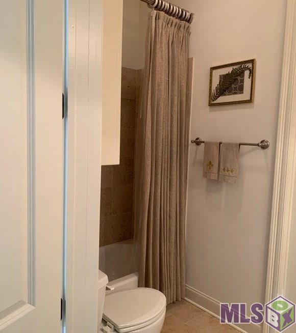 7921 Willow Grove Boulevard Baton Rouge, LA 70810 - Photo 14 of 19