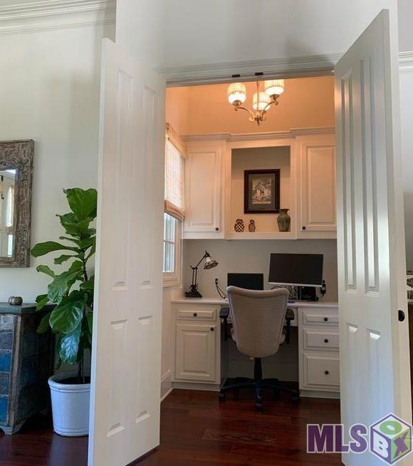 7921 Willow Grove Boulevard Baton Rouge, LA 70810 - Photo 15 of 19