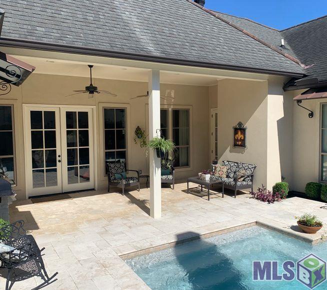 7921 Willow Grove Boulevard Baton Rouge, LA 70810 - Photo 18 of 19