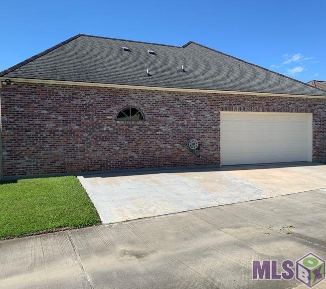 7921 Willow Grove Boulevard Baton Rouge, LA 70810 - Photo 19 of 19