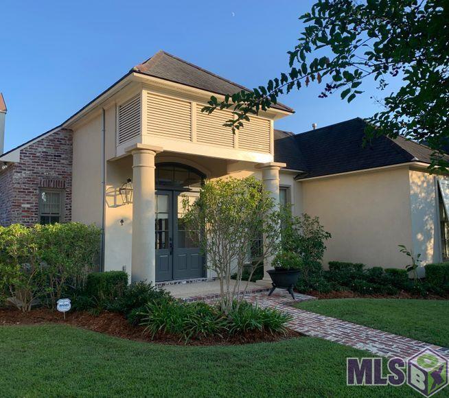 7921 Willow Grove Boulevard Baton Rouge, LA 70810 - Photo 2 of 19