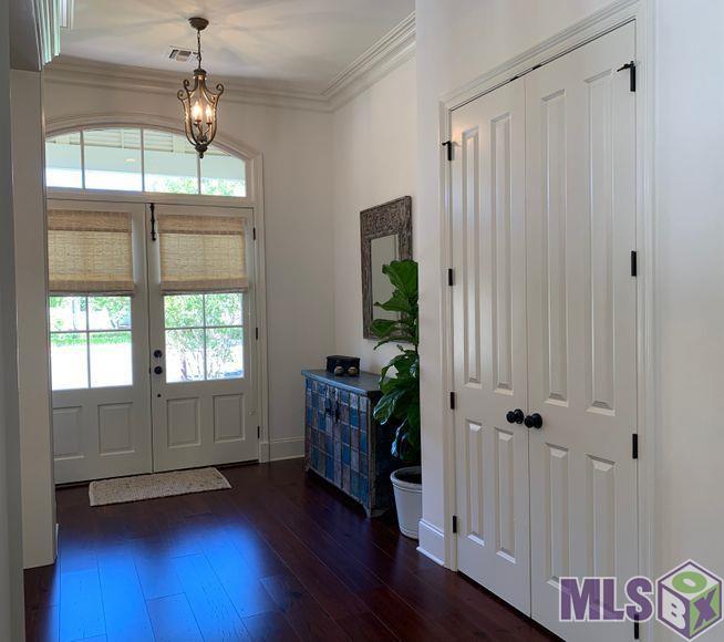 7921 Willow Grove Boulevard Baton Rouge, LA 70810 - Photo 3 of 19