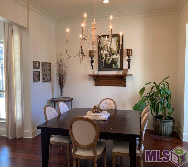 7921 Willow Grove Boulevard Baton Rouge, LA 70810 - Photo 4 of 19