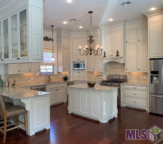 7921 Willow Grove Boulevard Baton Rouge, LA 70810 - Photo 5 of 19