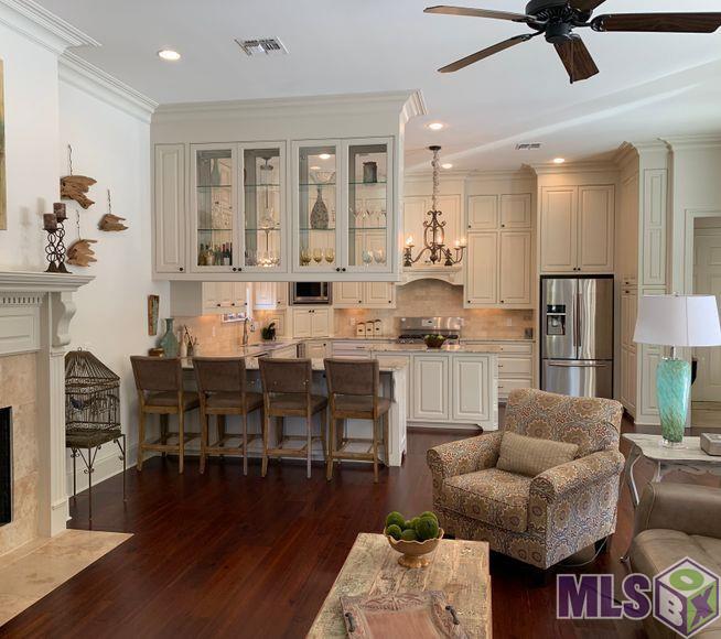 7921 Willow Grove Boulevard Baton Rouge, LA 70810 - Photo 6 of 19