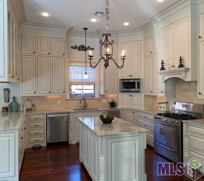 7921 Willow Grove Boulevard Baton Rouge, LA 70810 - Photo 7 of 19
