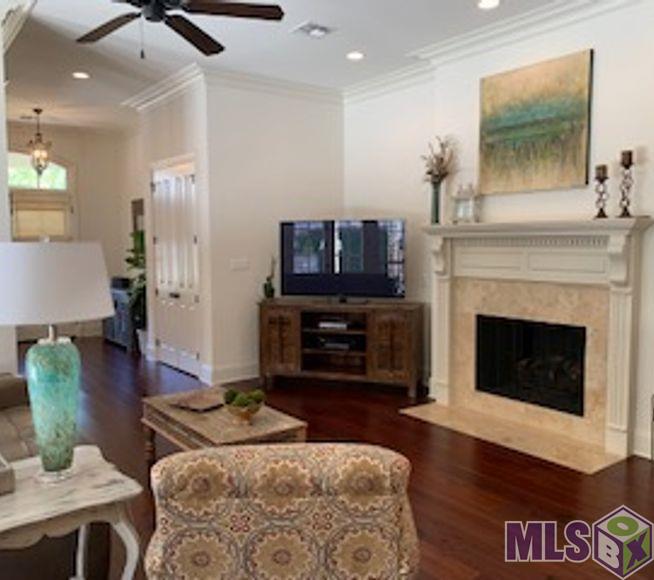 7921 Willow Grove Boulevard Baton Rouge, LA 70810 - Photo 8 of 19