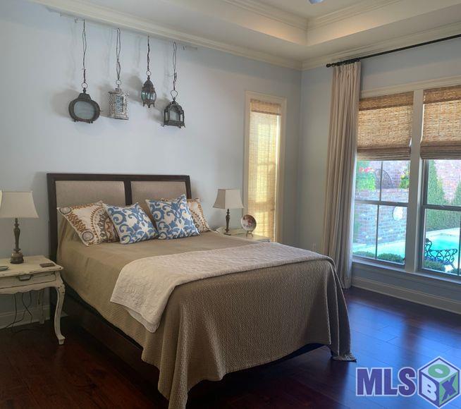 7921 Willow Grove Boulevard Baton Rouge, LA 70810 - Photo 9 of 19