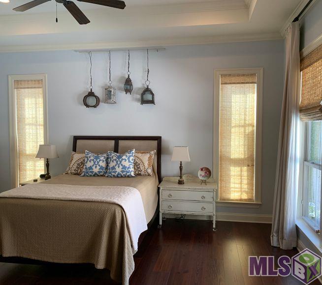 7921 Willow Grove Boulevard Baton Rouge, LA 70810 - Photo 10 of 19