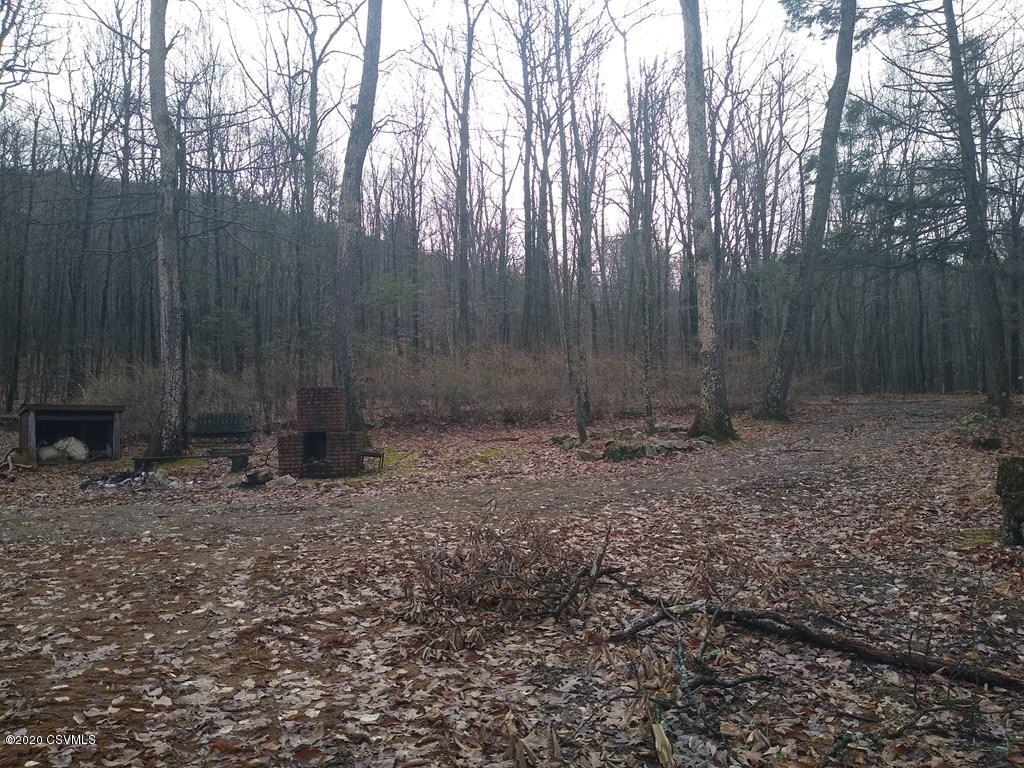 116 Lost Forest Road McClure, PA 17841 - Photo 13 of 18