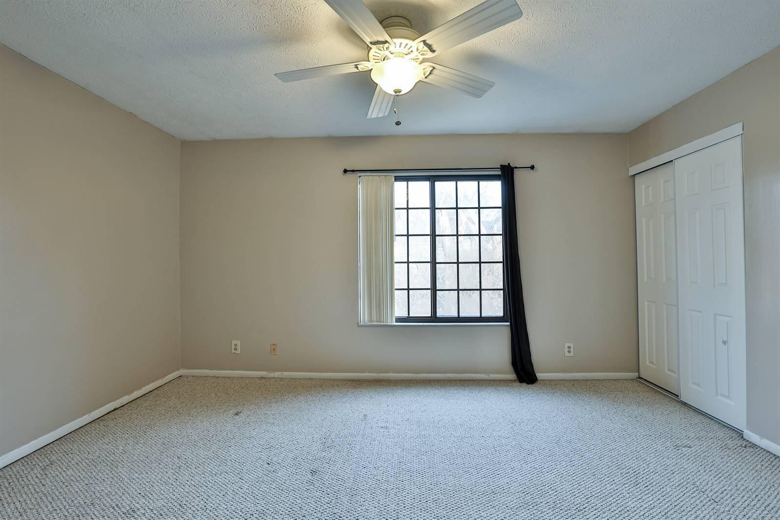 3 Millstone Court Cold Spring, KY 41076 - Photo 12 of 23 Gallery Image 12