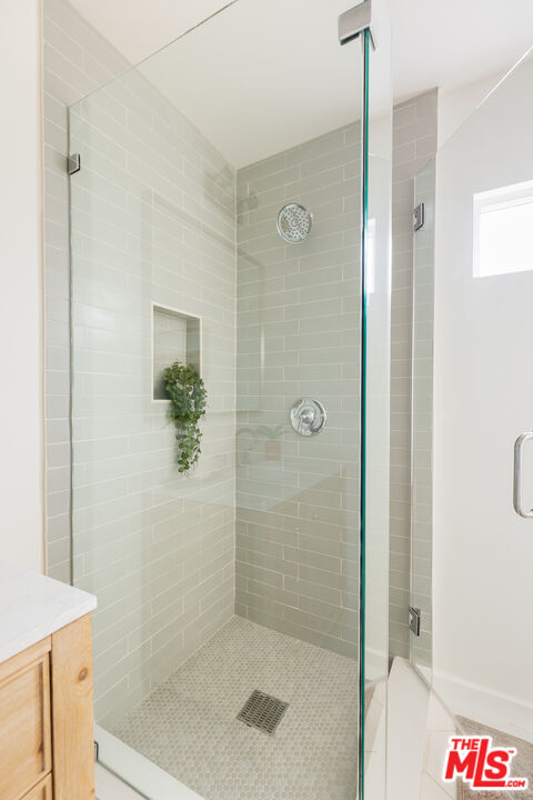 2248 Fernleaf Street Los Angeles, CA 90031 - Photo 18 of 34