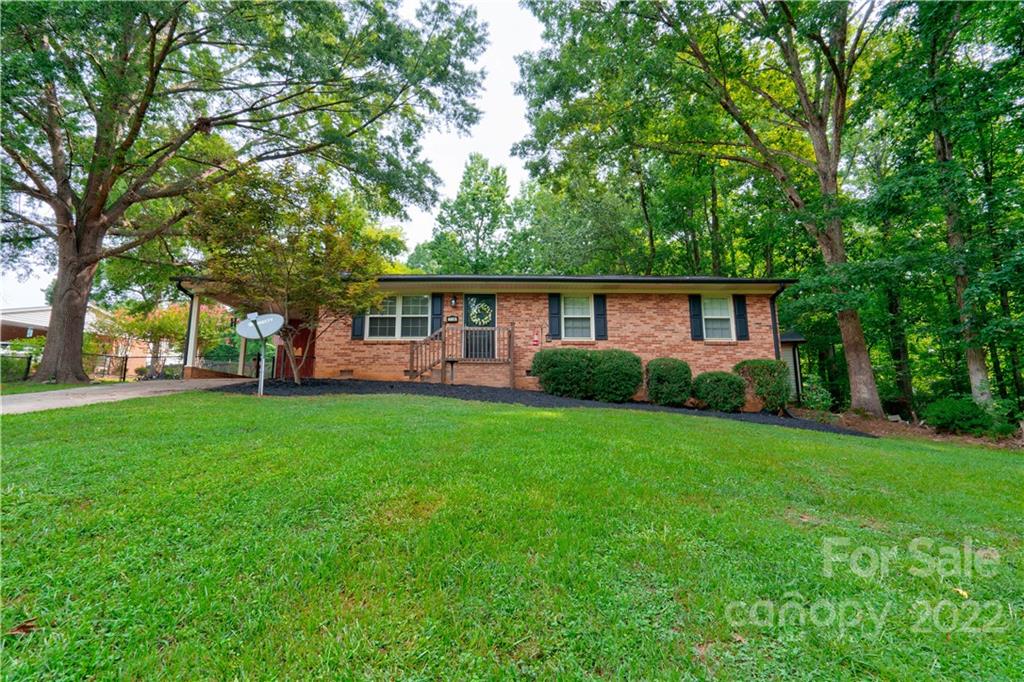 716 Ralphs Boulevard Gastonia, NC 28052 - Photo 1 of 15 Gallery Image 1