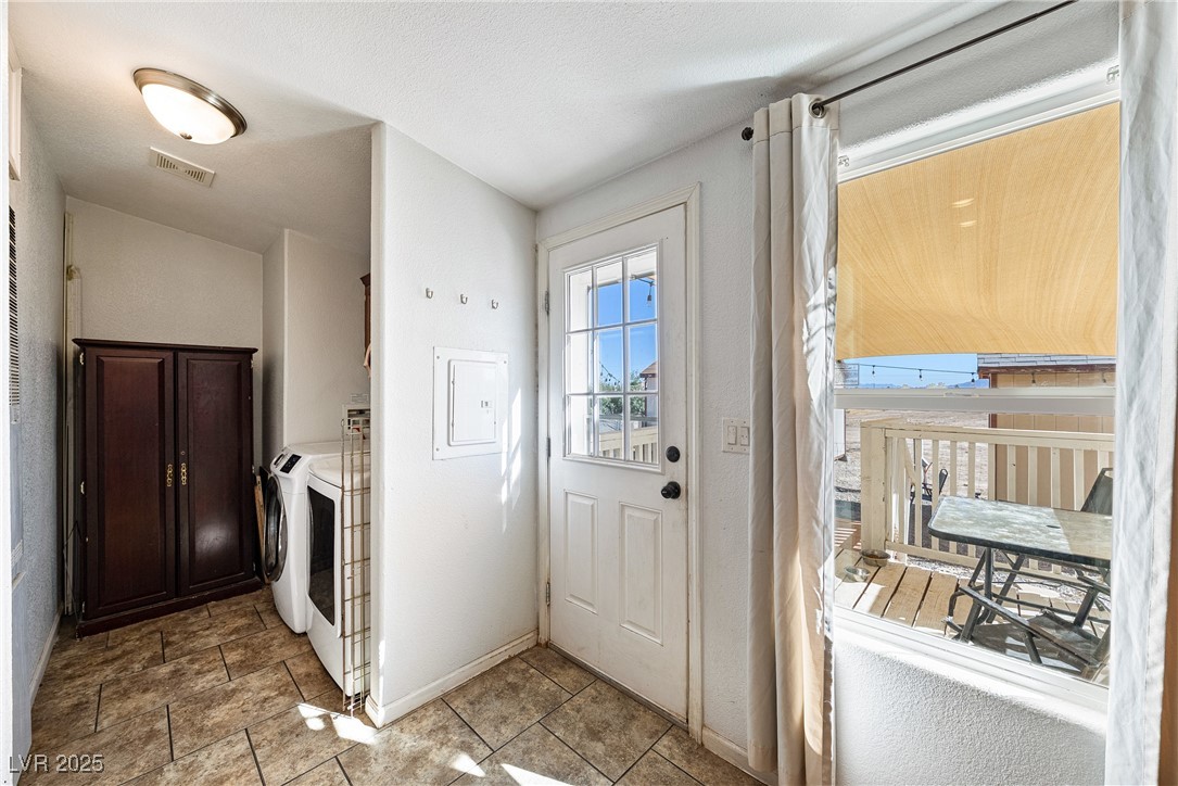 2281 Ambler Way Pahrump, NV 89060 - Photo 11 of 31