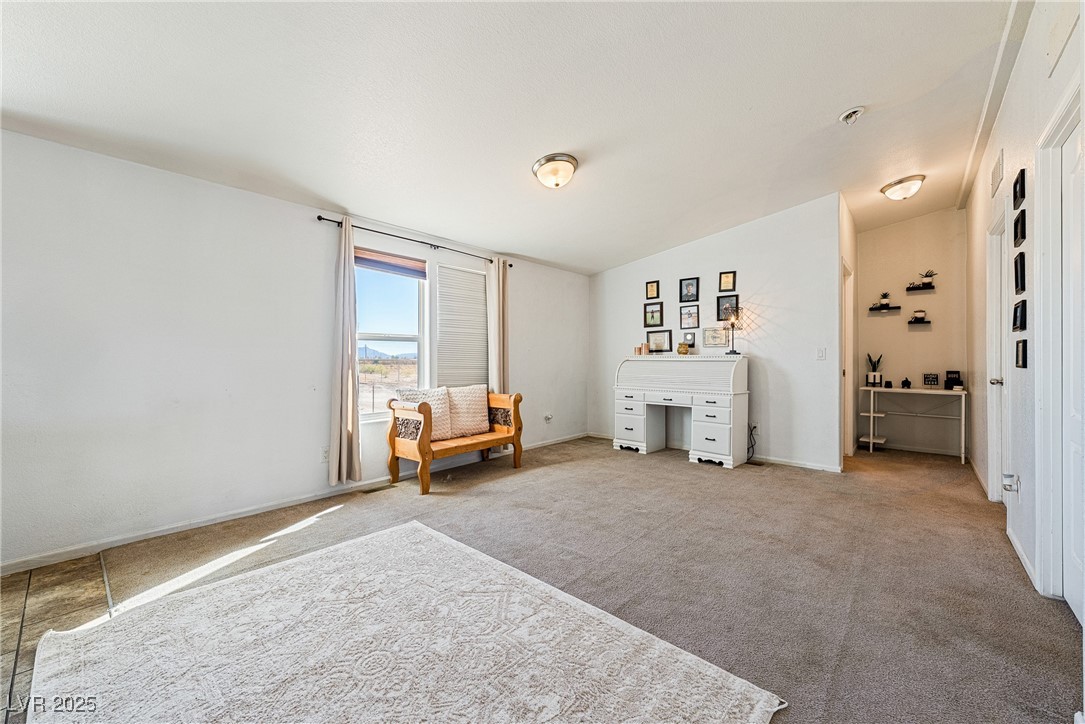 2281 Ambler Way Pahrump, NV 89060 - Photo 14 of 31