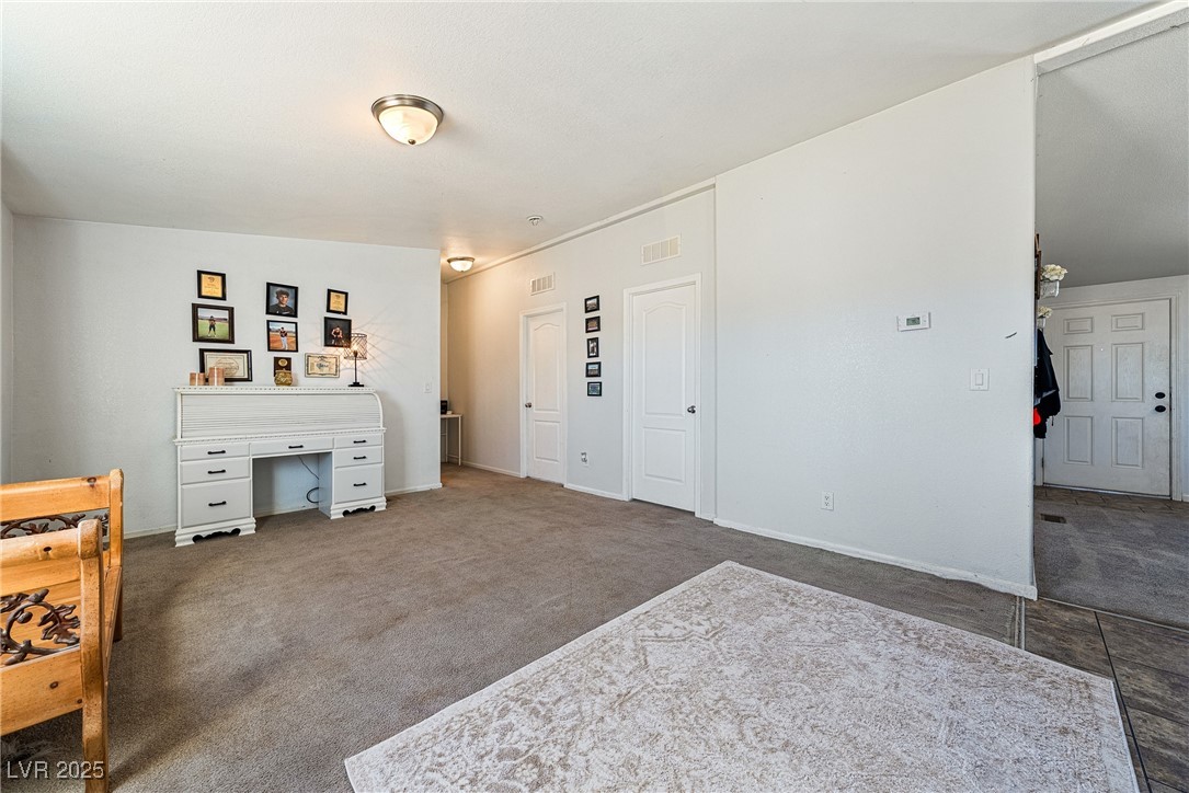 2281 Ambler Way Pahrump, NV 89060 - Photo 15 of 31