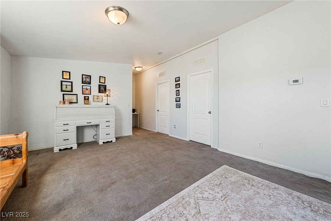 2281 Ambler Way Pahrump, NV 89060 - Photo 16 of 31