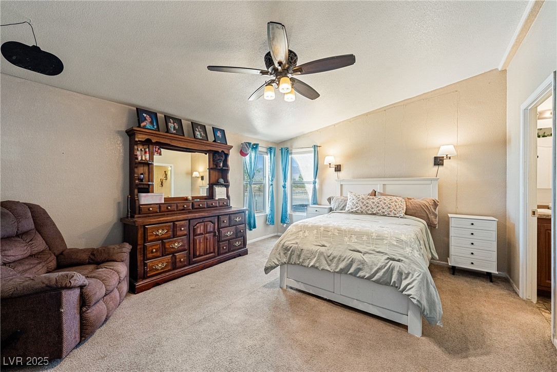 2281 Ambler Way Pahrump, NV 89060 - Photo 17 of 31