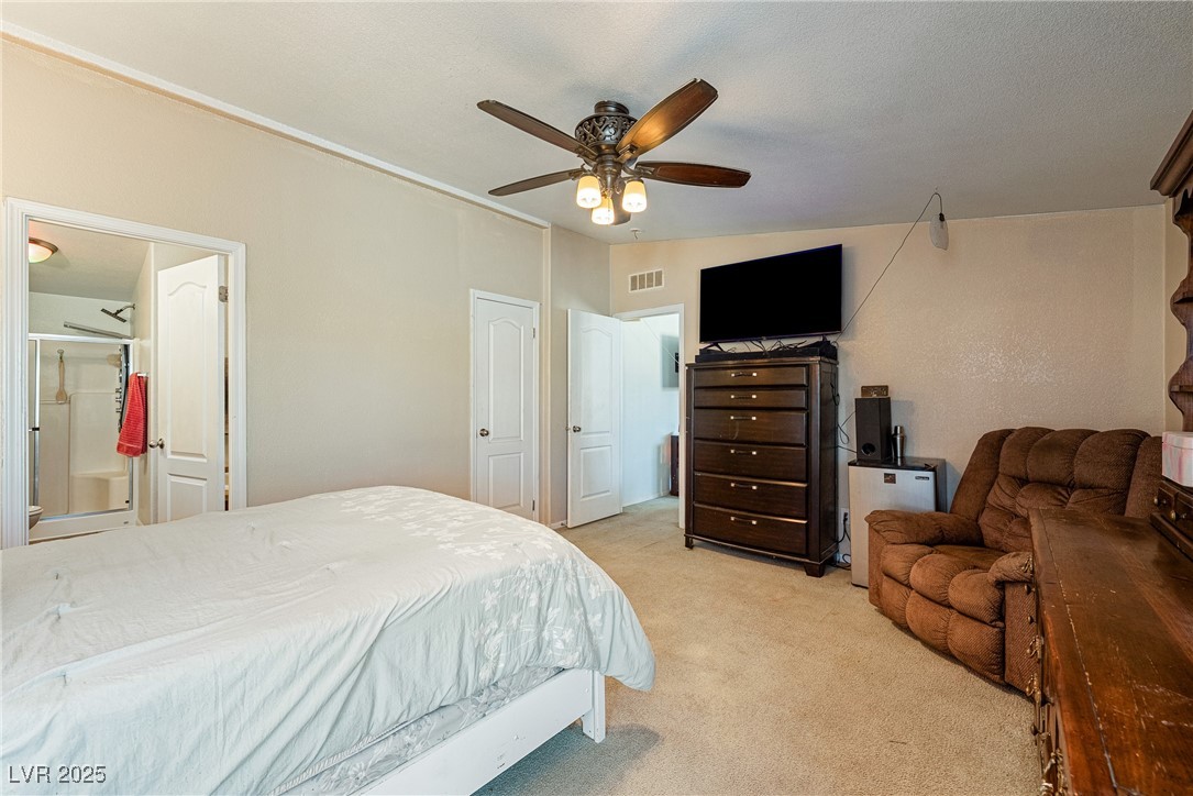 2281 Ambler Way Pahrump, NV 89060 - Photo 18 of 31