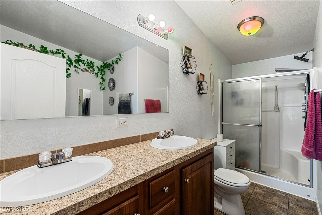 2281 Ambler Way Pahrump, NV 89060 - Photo 19 of 31