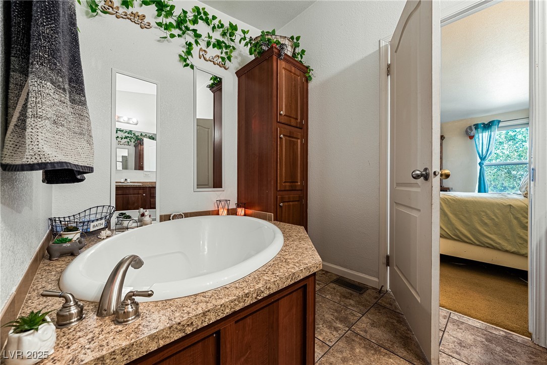 2281 Ambler Way Pahrump, NV 89060 - Photo 20 of 31