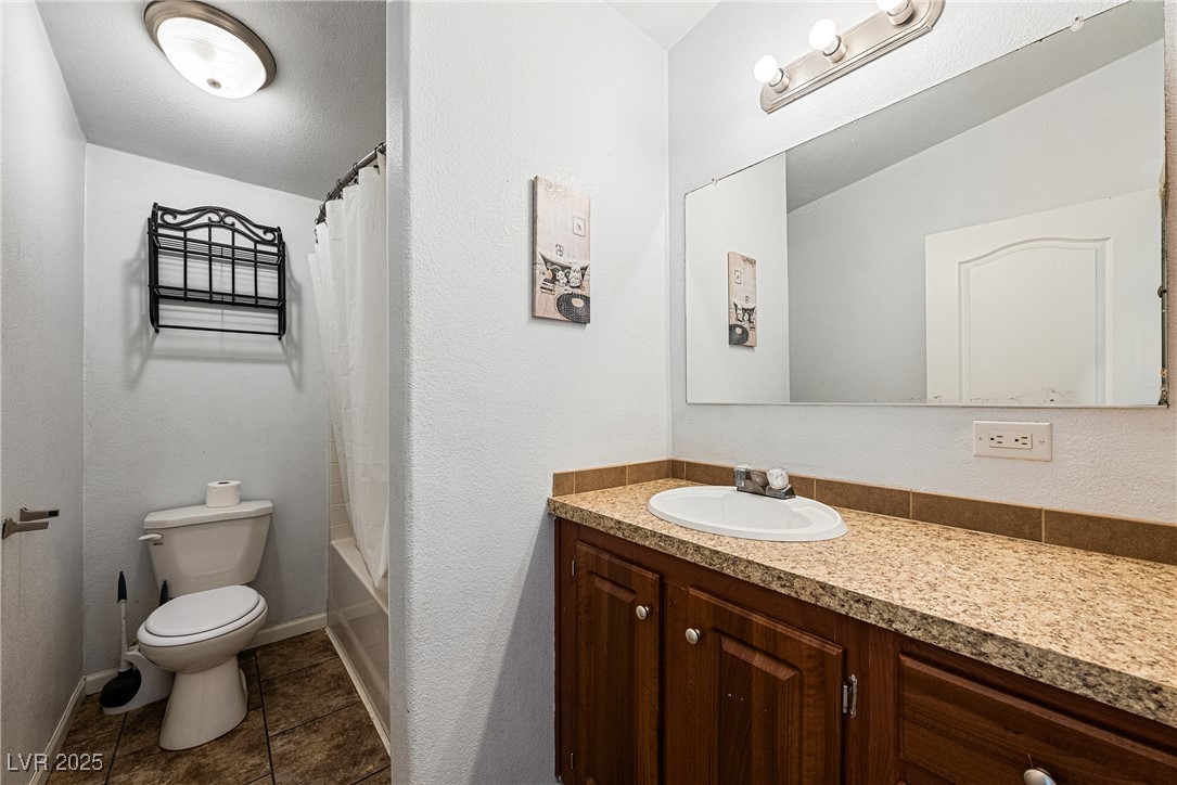 2281 Ambler Way Pahrump, NV 89060 - Photo 23 of 31