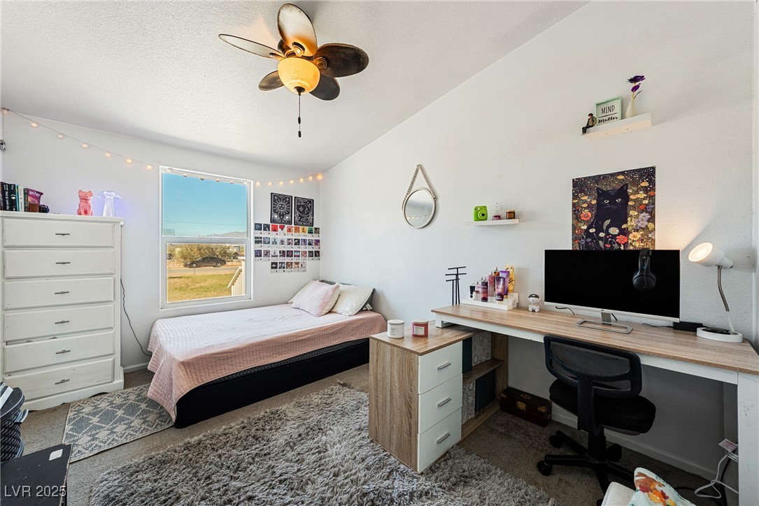 2281 Ambler Way Pahrump, NV 89060 - Photo 24 of 31